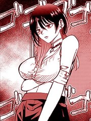 妖神记漫画第412话 妖界裂缝 免费观看